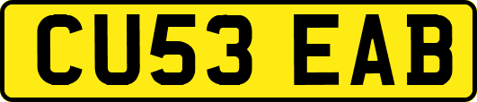 CU53EAB