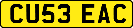 CU53EAC