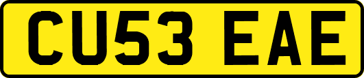 CU53EAE