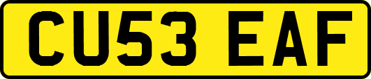 CU53EAF