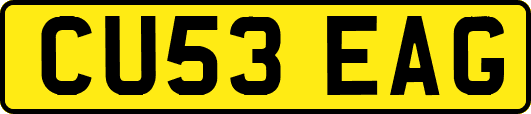 CU53EAG