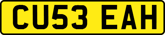 CU53EAH