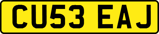 CU53EAJ