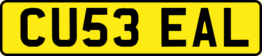 CU53EAL