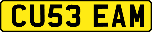 CU53EAM