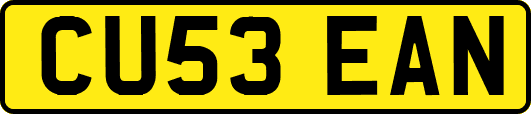 CU53EAN