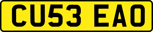 CU53EAO