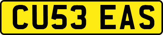 CU53EAS
