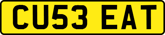 CU53EAT