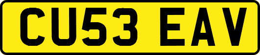 CU53EAV