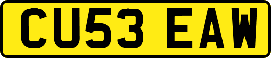 CU53EAW