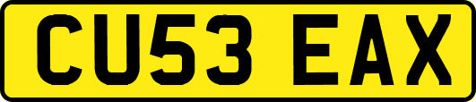 CU53EAX