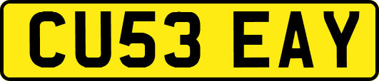 CU53EAY