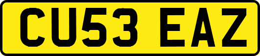 CU53EAZ