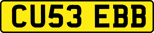 CU53EBB