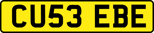 CU53EBE