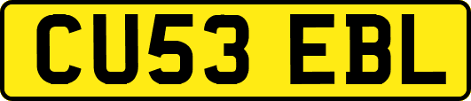 CU53EBL