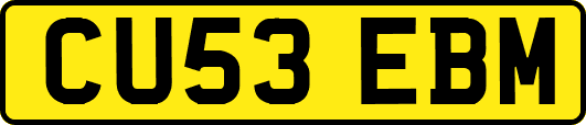 CU53EBM