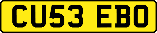 CU53EBO