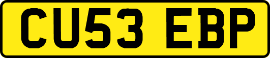 CU53EBP