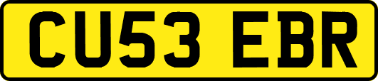 CU53EBR