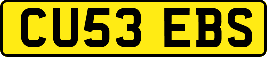 CU53EBS