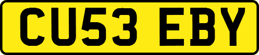 CU53EBY