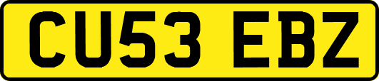 CU53EBZ