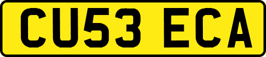 CU53ECA