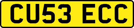 CU53ECC