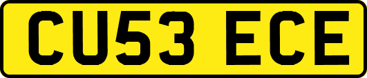 CU53ECE