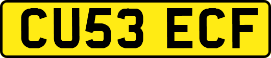 CU53ECF
