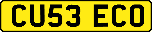 CU53ECO