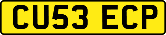 CU53ECP