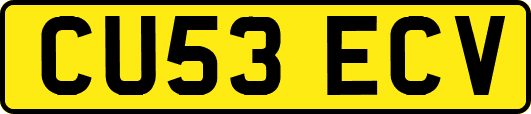 CU53ECV