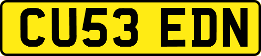 CU53EDN