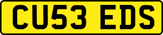 CU53EDS