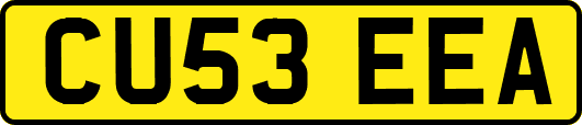 CU53EEA