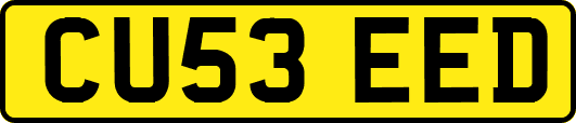 CU53EED