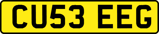 CU53EEG