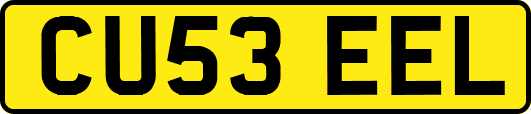 CU53EEL