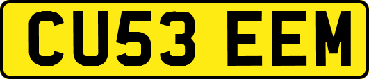 CU53EEM
