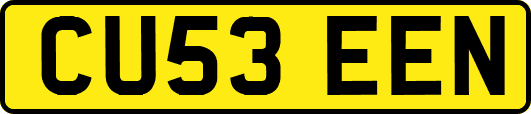 CU53EEN