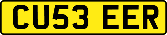 CU53EER