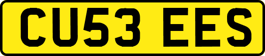 CU53EES