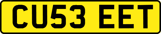 CU53EET