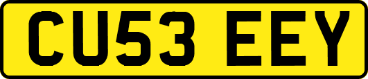 CU53EEY
