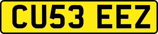 CU53EEZ