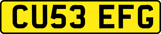 CU53EFG