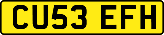 CU53EFH